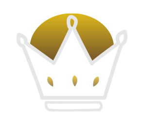 mt crown icon